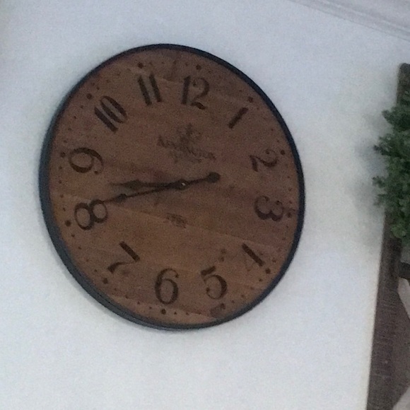 Meet your Posher, Maria - Picture 1 of 1